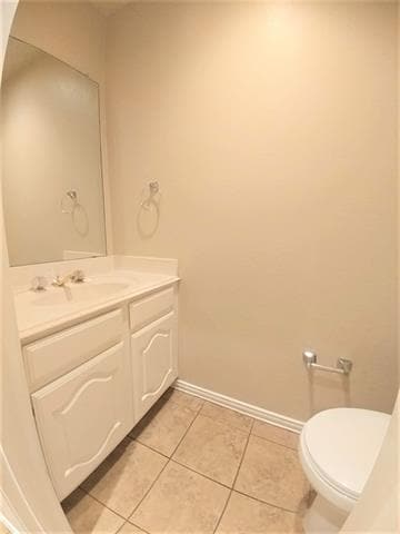 Building Photo - 705 Pine Lakes Dr