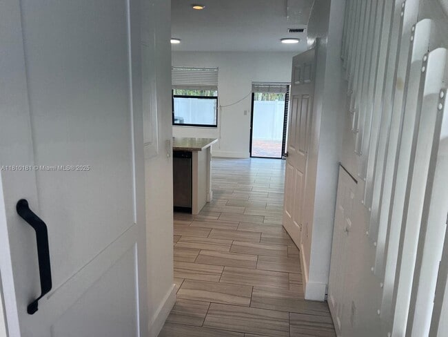 Building Photo - 9212 W 33rd Way
