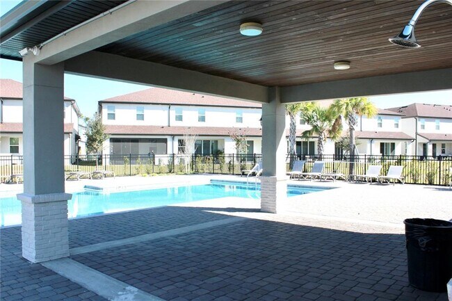 Building Photo - 4461 Small Creek Rd