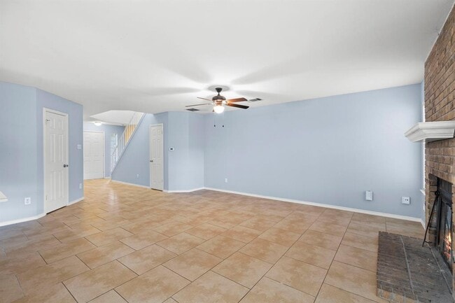 Building Photo - 4015 Iriona Bend