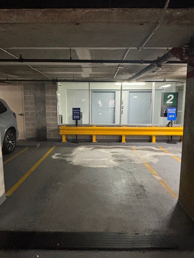 Building Photo - 440 N Wabash Ave