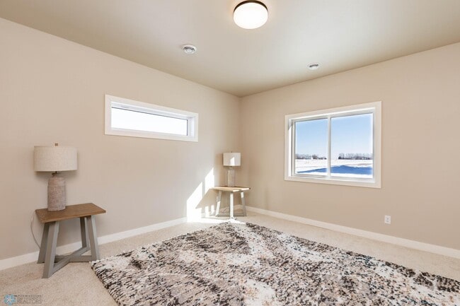 Building Photo - 6574 68th St S