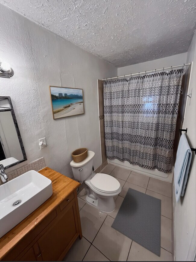 Building Photo - 1121 NW 140th Terrace