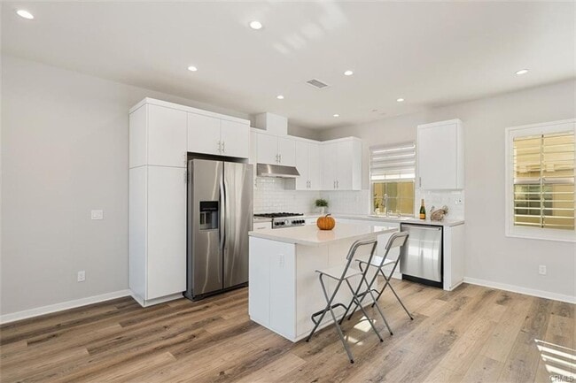 Building Photo - Newer Condo Best Location in Portola Springs