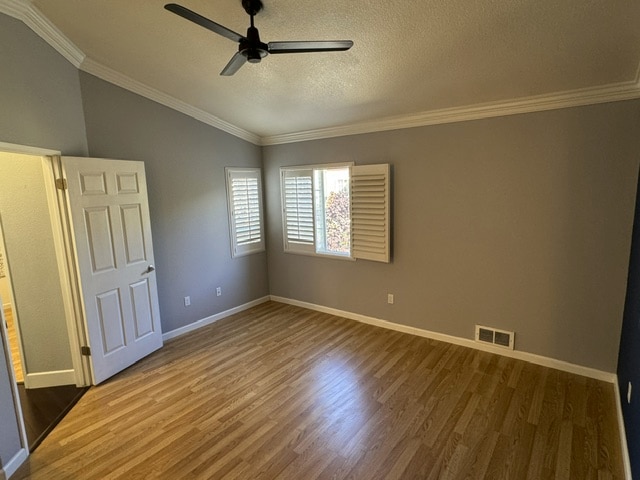 Building Photo - 1107 Story Book Ln