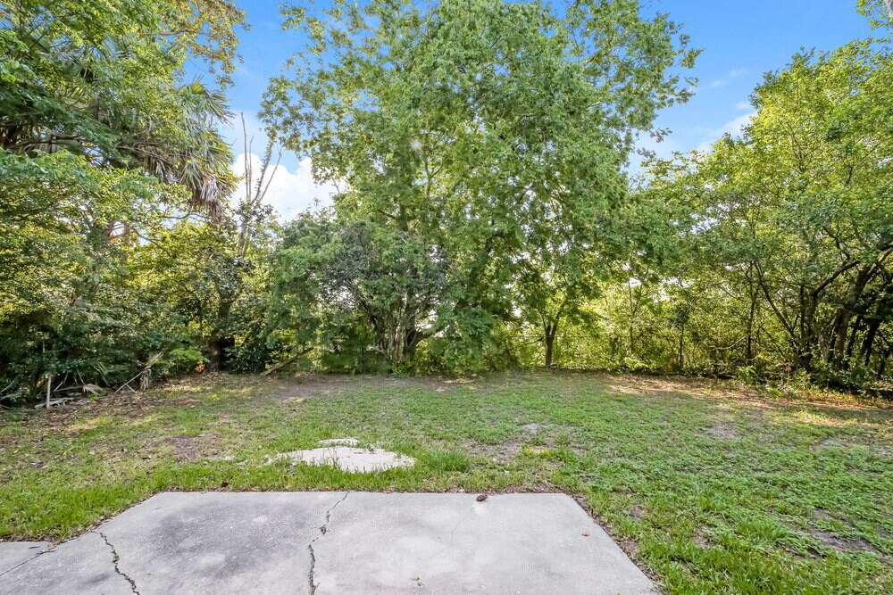 Building Photo - 2919 Holly Point Dr