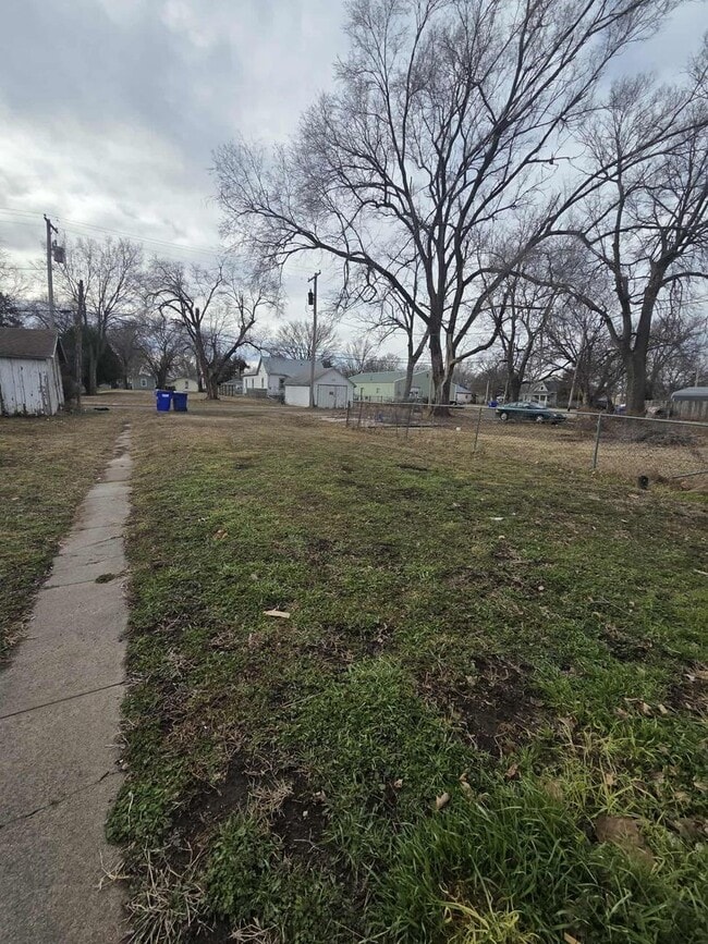 Building Photo - Newly Remodeled Home for Rent!