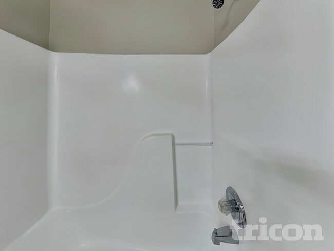 Building Photo - 4831 Dietzen Blvd