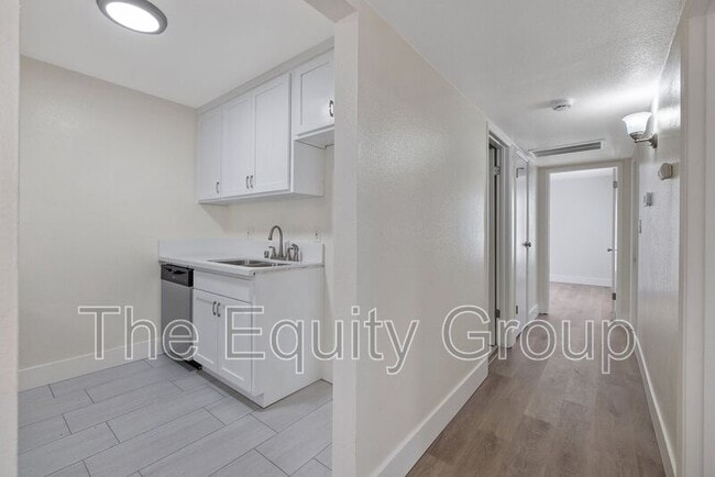 Building Photo - 3545 W Campus Ave.