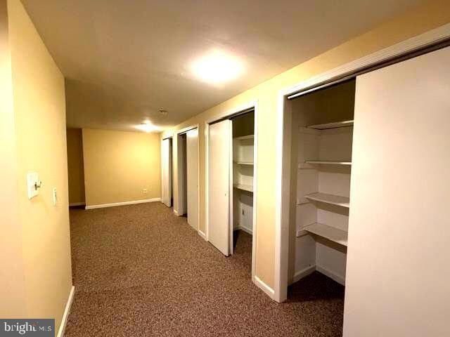 Building Photo - 28 Stanwyck Ct