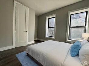Building Photo - 1 bedroom in NEW YORK NY 10029