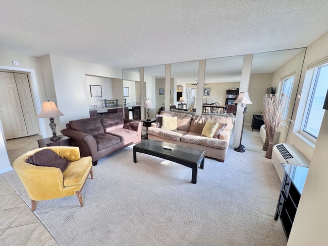 Building Photo - 215 Atlantic Ave