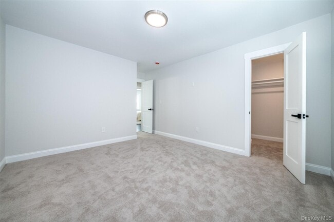 Building Photo - 80 Claremont Ave