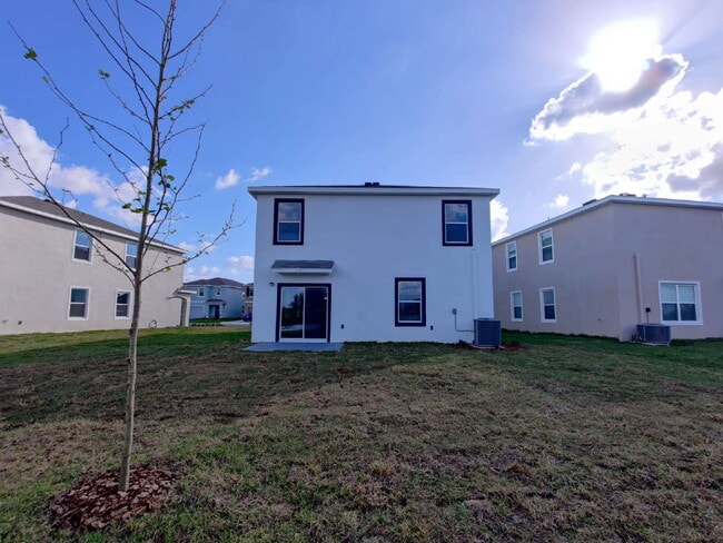 Building Photo - 10515 Penny Gale Loop