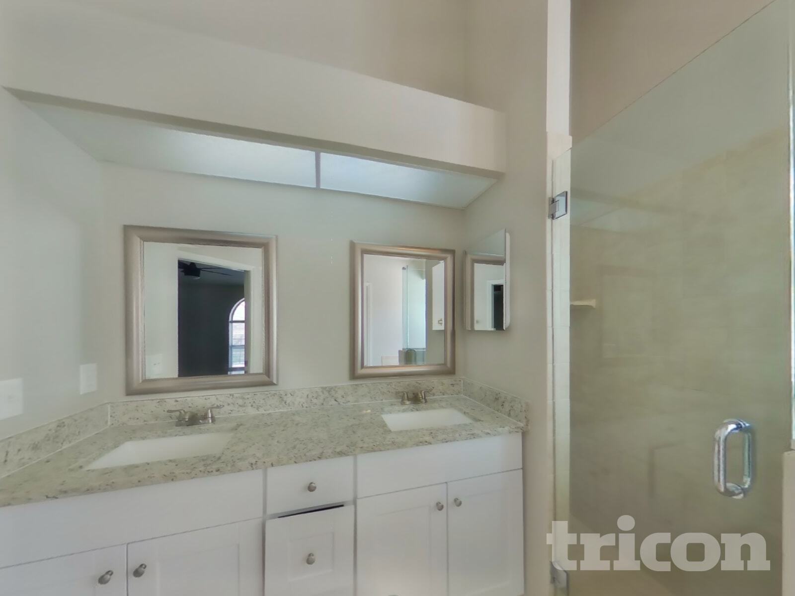 Building Photo - 873 Silversmith Cir