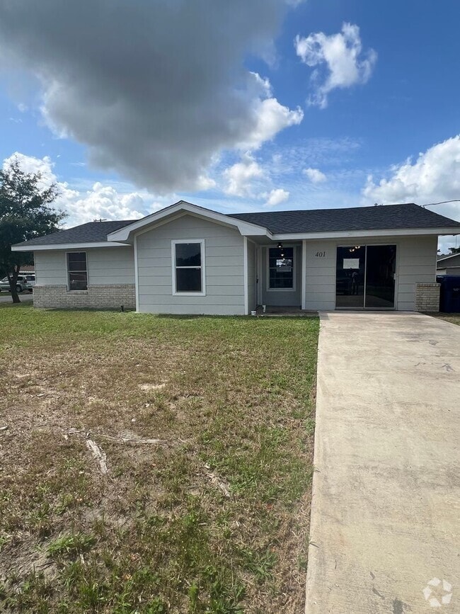 Building Photo - Home for lease