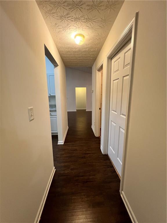 Building Photo - 3780 Crescent Walk Ln NE