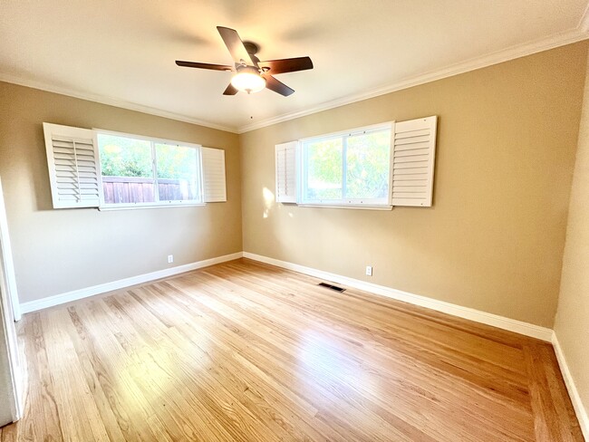 Building Photo - 3799 El Campo Ct