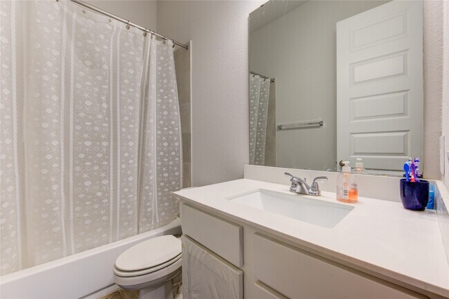 Building Photo - 13030 Sheildaig St