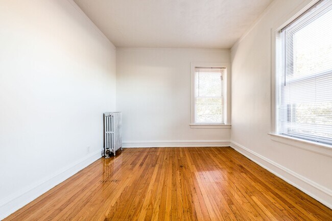 Building Photo - 7939 S Dobson Ave