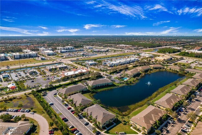 Building Photo - 9089 Gervais Cir