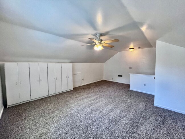 Building Photo - Gorgeous 4 Bedroom 2.5 Bath home in the he...