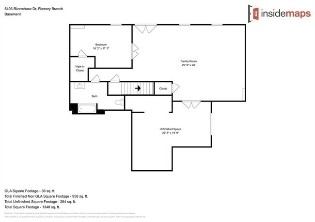 Building Photo - 5493 Riverchase Dr