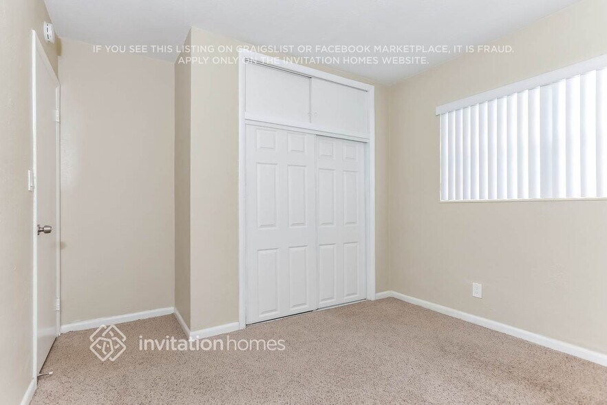 Building Photo - 11345 SW 108th Ave