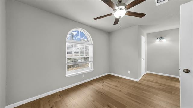 Building Photo - 3801 Halifax Ct