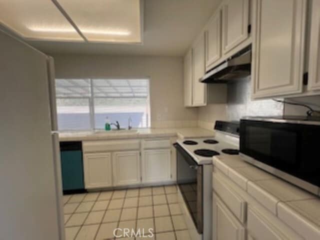 Building Photo - 2938 Jacqueline Dr