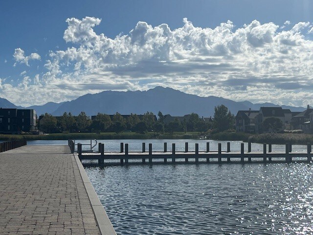 Building Photo - 11123 S Kestrel Rise Rd