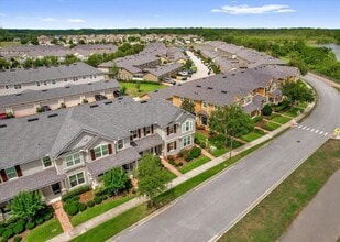 Building Photo - 8476 Iron Mountain Trail