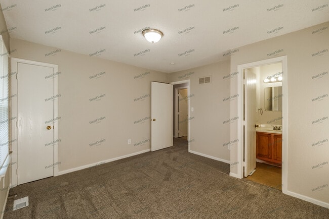 Building Photo - 8347 Brooklyn Ave