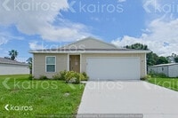 Building Photo - 8136 102nd Ave