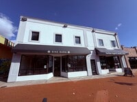 Building Photo - 420 N Main St