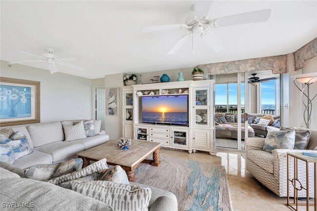 Building Photo - 6573 Marissa Loop