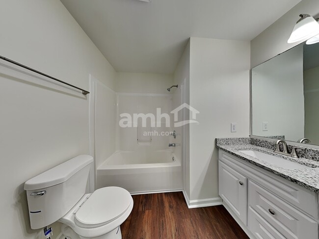 Building Photo - 12 Bittercrest Ct