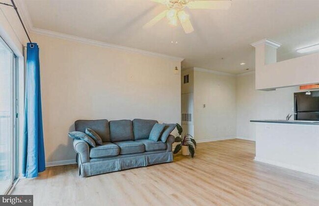 Building Photo - 19629 Galway Bay Circle