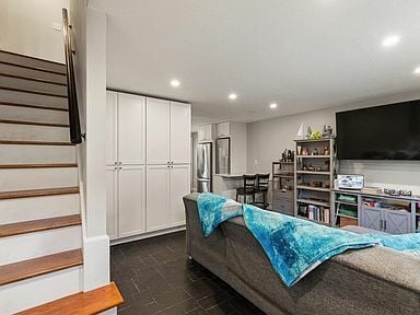 Building Photo - 11 Railroad Ave