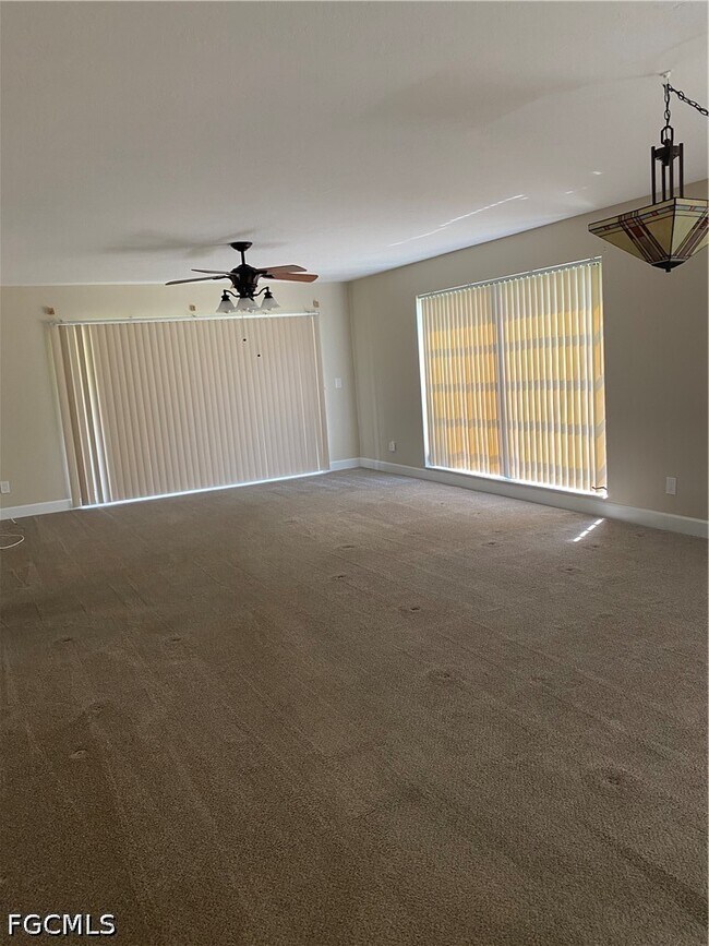 Building Photo - 15370 Transit Ct