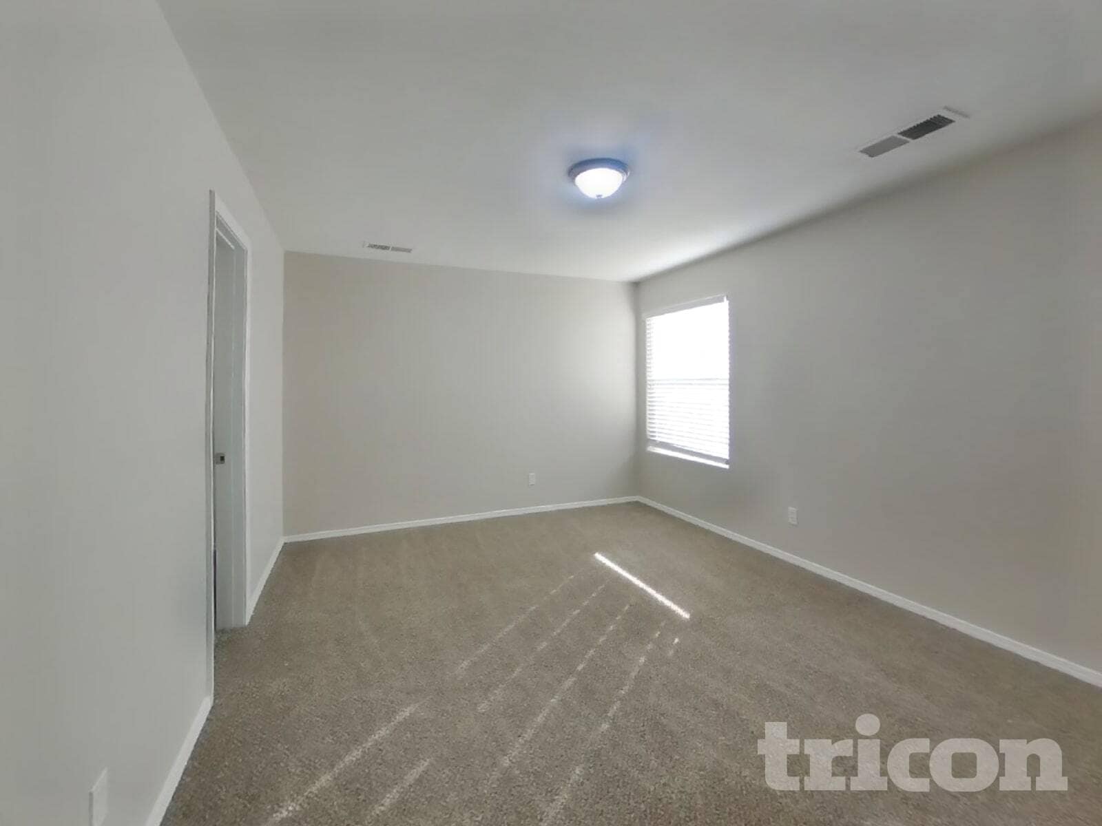 Building Photo - 7600 Snowy Egret Ct NW