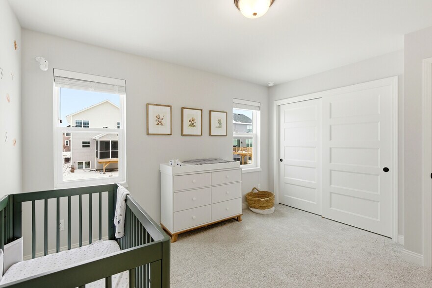 Building Photo - 9603 Summer Willow Ln