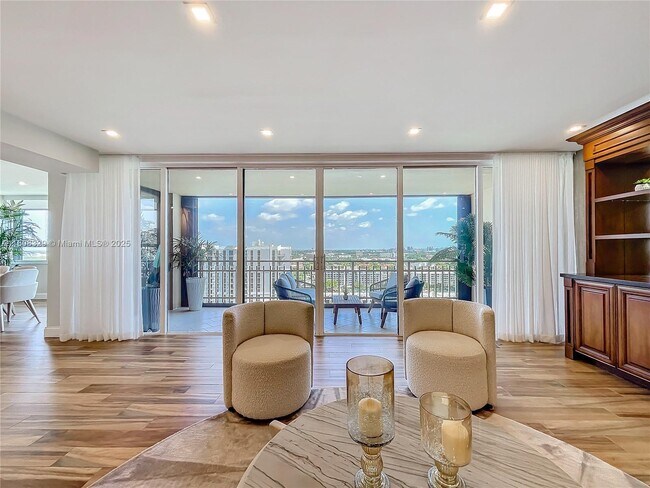 Building Photo - 11113 Biscayne Blvd