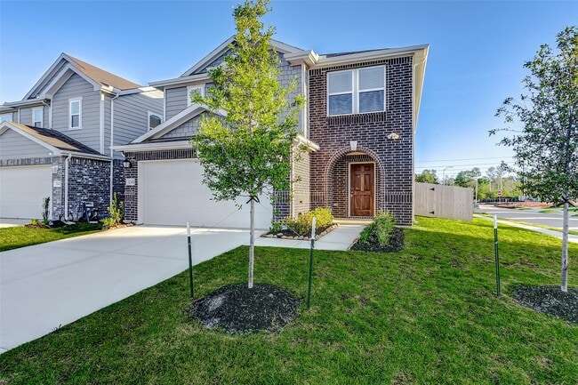 Building Photo - 12451 Buck Sable Ln