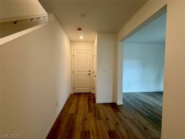 Building Photo - 5824 Wisteria Walk St