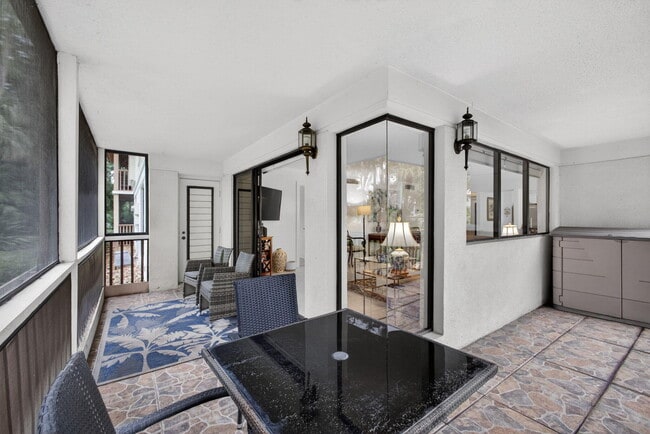 Building Photo - 611 Brackenwood Cove