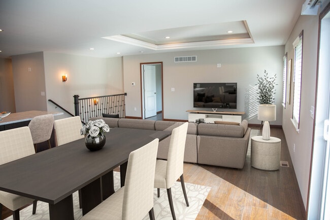 Building Photo - 2163 Blackfoot Ln