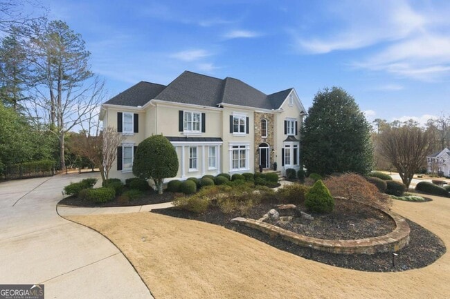 Building Photo - 200 Azalea Cove Ln