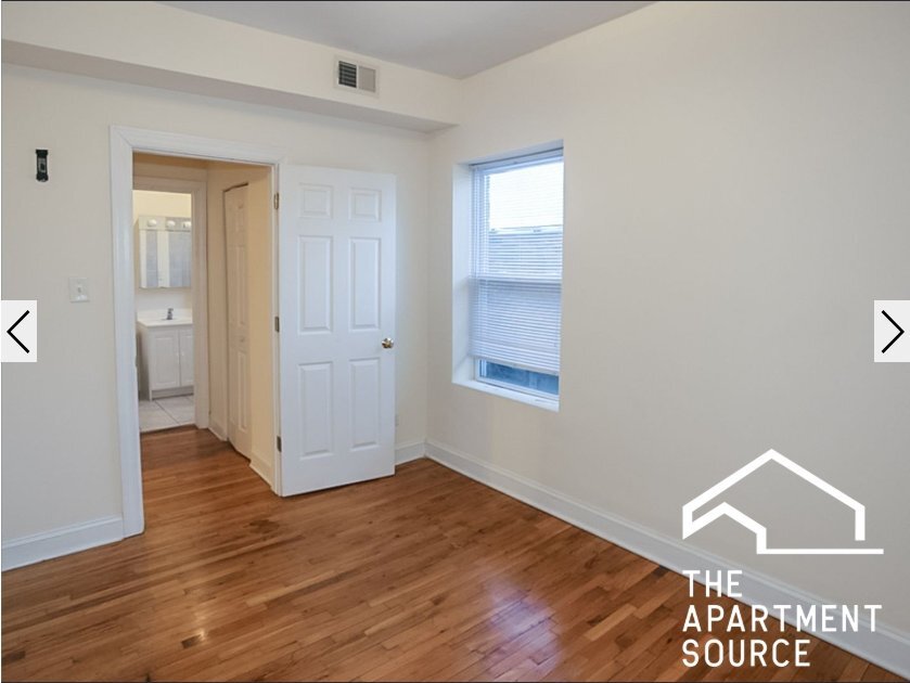 Building Photo - 3527 N Broadway