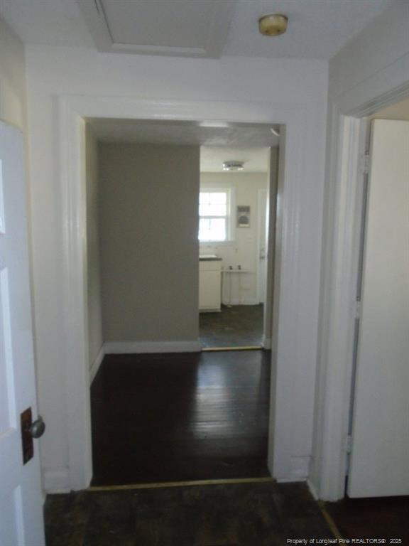 Building Photo - 100 Spring Ave